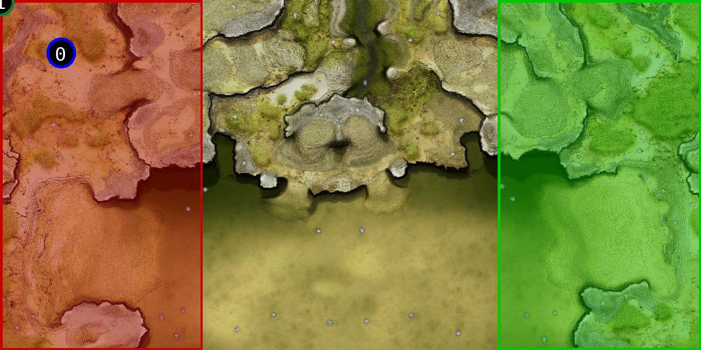 sat pic of DeltaSiegeDry v8